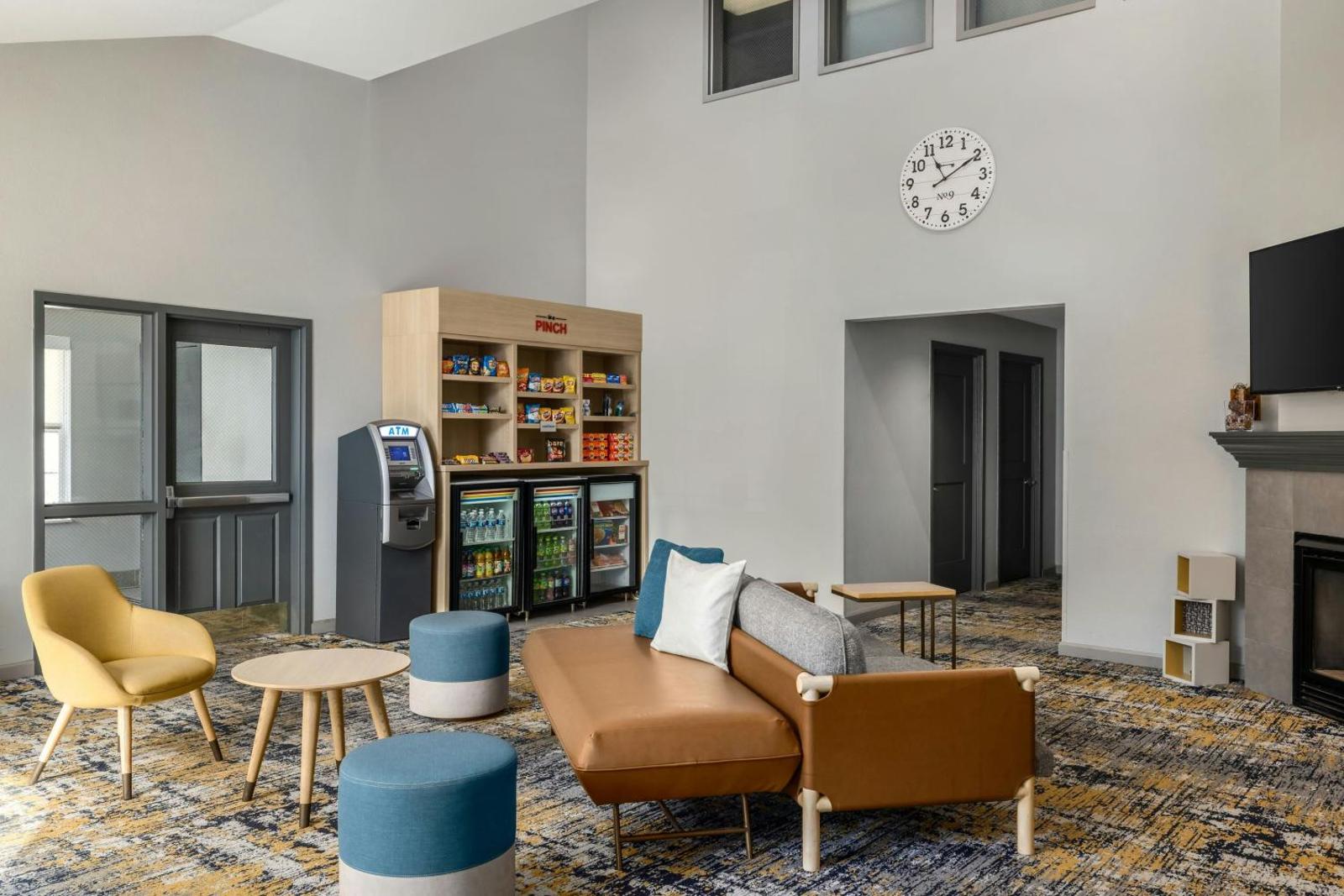 Hotel image 3